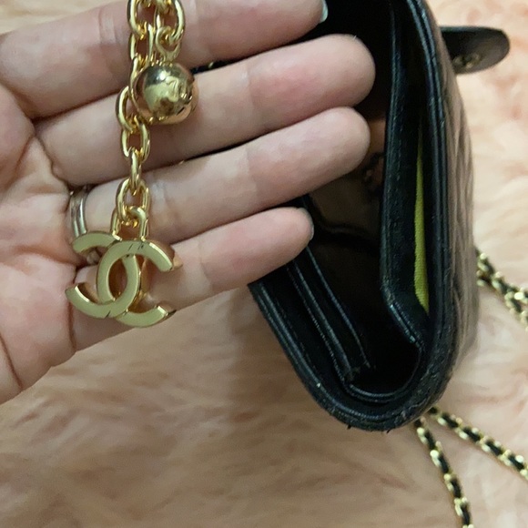 SOLD ❌❌❌❌❌❌ - Picture 6 of 16